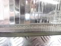 фара левая Volkswagen Polo 3 поколение 1994, 30113754700 - фото №5