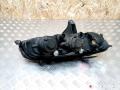 фара левая Opel Omega B [рестайлинг] 2000, 12258S, 64150C, 8GH002089231, 90510026, 91149467, 14314500, 14521700 - фото №5