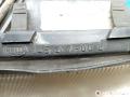 фара левая Opel Omega B [рестайлинг] 2000, 12258S, 64150C, 8GH002089231, 90510026, 91149467, 14314500, 14521700 - фото №8