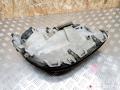 фара левая Mercedes-Benz A-Класс W168/V168 [рестайлинг] 2002, 0301152201, A1688200161, 1305235342 - фото №4