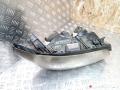 фара правая Opel Omega B [рестайлинг] 2000, 1AL00802022, 09117184, 14314600, 14521800, 12258S, 64150C, 8GH002089231, 90510026, 91149467 - фото №4