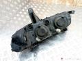 фара правая Opel Omega B [рестайлинг] 2000, 1AL00802022, 09117184, 14314600, 14521800, 12258S, 64150C, 8GH002089231, 90510026, 91149467 - фото №5