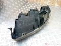 фара правая Opel Omega B [рестайлинг] 2000, 1AL00802022, 09117184, 14314600, 14521800, 12258S, 64150C, 8GH002089231, 90510026, 91149467 - фото №6