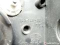 фара правая Opel Omega B [рестайлинг] 2000, 1AL00802022, 09117184, 14314600, 14521800, 12258S, 64150C, 8GH002089231, 90510026, 91149467 - фото №7