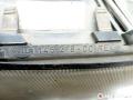 фара правая Opel Omega B [рестайлинг] 2000, 1AL00802022, 09117184, 14314600, 14521800, 12258S, 64150C, 8GH002089231, 90510026, 91149467 - фото №8