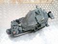 фара правая BMW 3 серия E90/E91/E92/E93 [рестайлинг] 2008, 2.0 л., бензин, МКПП, кабриолет, 1307329153, 0301230672, 716213013, 51117154724 - фото №6