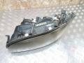фара левая Opel Omega B 1996, 084421124L, 084421115L, 084421119L, 4421119L, 4421115L - фото №4