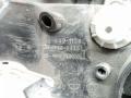 фара левая Opel Omega B 1996, 084421124L, 084421115L, 084421119L, 4421119L, 4421115L - фото №7