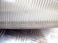 фара левая Opel Omega B 1996, 084421124L, 084421115L, 084421119L, 4421119L, 4421115L - фото №9