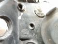 фара левая Opel Omega B [рестайлинг] 2000, 12258S, 64150C, 8GH002089231, 90510026, 91149467, 14314500, 14521700 - фото №7