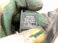 фара левая Opel Omega B [рестайлинг] 2000, 12258S, 64150C, 8GH002089231, 90510026, 91149467, 14314500, 14521700 - фото №9