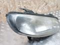 фара правая Opel Omega B [рестайлинг] 2000, 1AL00802022, 09117184, 14314600, 14521800, 12258S, 64150C, 8GH002089231, 90510026, 91149467 - фото №2