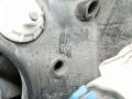 фара правая Opel Omega B [рестайлинг] 2000, 1AL00802022, 09117184, 14314600, 14521800, 12258S, 64150C, 8GH002089231, 90510026, 91149467 - фото №7