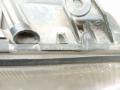 фара правая Opel Omega B [рестайлинг] 2000, 1AL00802022, 09117184, 14314600, 14521800, 12258S, 64150C, 8GH002089231, 90510026, 91149467 - фото №8