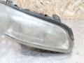 фара правая Opel Omega B [рестайлинг] 2000, 1AL00802022, 09117184, 14314600, 14521800, 12258S, 64150C, 8GH002089231, 90510026, 91149467 - фото №3
