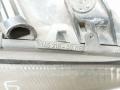 фара правая Opel Omega B [рестайлинг] 2000, 1AL00802022, 09117184, 14314600, 14521800, 12258S, 64150C, 8GH002089231, 90510026, 91149467 - фото №8