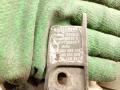 фара правая Opel Omega B [рестайлинг] 2000, 1AL00802022, 09117184, 14314600, 14521800, 12258S, 64150C, 8GH002089231, 90510026, 91149467 - фото №9