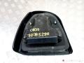 фонарь задний правый Volkswagen Golf 3 поколение 1996, хетчбэк 5 дв., 1H6945112, 1H6945112B, 1H6945112E, 1H6945112D, 1H6945257, 1H6945520 - фото №5