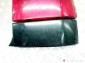 фонарь задний правый Citroen ZX 1 поколение 1997, хетчбэк 5 дв., E95011 - фото №4