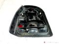 фонарь задний правый Volkswagen Golf 3 поколение 1992, хетчбэк 5 дв., 1H6945112, 1H6945112B, 1H6945112E, 1H6945112D, 1H6945257, 1H6945520 - фото №6