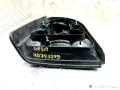 фонарь задний правый Volkswagen Golf 3 поколение 1992, хетчбэк 5 дв., 1H6945112, 1H6945112B, 1H6945112E, 1H6945112D, 1H6945257, 1H6945520 - фото №7