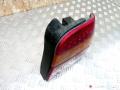 фонарь задний правый Volkswagen Polo 2 поколение 1990, хетчбэк 5 дв., 871945112C, 867945257D - фото №4