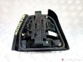 фонарь задний правый Volkswagen Polo 2 поколение 1990, хетчбэк 5 дв., 871945112C, 867945257D - фото №5