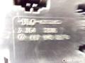 фонарь задний правый Volkswagen Polo 2 поколение 1990, хетчбэк 5 дв., 871945112C, 867945257D - фото №6
