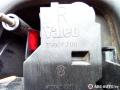 фонарь задний правый Volkswagen Polo 3 поколение 2000, хетчбэк 5 дв., 69906700 - фото №6