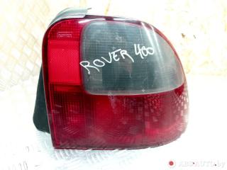 фонарь задний правый Rover 400 Series 2 поколение 1999, хетчбэк 5 дв., E110105