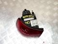 фонарь задний левый SEAT Toledo 1 поколение 1996, хетчбэк 5 дв., 1L0945095D, 1L0945095E, 96163700, 96164700, 6R0163251 - фото №2