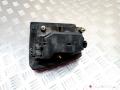 фонарь задний левый SEAT Toledo 1 поколение 1996, хетчбэк 5 дв., 1L0945095D, 1L0945095E, 96163700, 96164700, 6R0163251 - фото №4