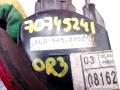 фонарь задний левый SEAT Toledo 1 поколение 1996, хетчбэк 5 дв., 1L0945095D, 1L0945095E, 96163700, 96164700, 6R0163251 - фото №5