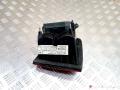 фонарь задний левый SEAT Toledo 1 поколение 1996, хетчбэк 5 дв., 1L0945095D, 1L0945095E, 96163700, 96164700, 6R0163251 - фото №3