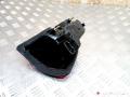 фонарь задний левый SEAT Toledo 1 поколение 1996, хетчбэк 5 дв., 1L0945095D, 1L0945095E, 96163700, 96164700, 6R0163251 - фото №4