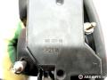фонарь задний левый SEAT Toledo 1 поколение 1996, хетчбэк 5 дв., 1L0945095D, 1L0945095E, 96163700, 96164700, 6R0163251 - фото №7