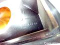фонарь задний левый SEAT Toledo 1 поколение 1996, хетчбэк 5 дв., 1L0945095D, 1L0945095E, 96163700, 96164700, 6R0163251 - фото №8