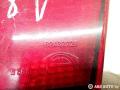фонарь крышки багажника правый Lancia Dedra 1 поколение 1999, седан, 82432721 - фото №5