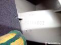 фонарь задний правый Ford Fiesta 4 поколение 1997, хетчбэк 5 дв., 89FG13N004AA, 89FG13A602 - фото №5
