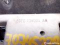 фонарь задний правый Ford Fiesta 4 поколение 1997, хетчбэк 5 дв., 89FG13N004AA, 89FG13A602 - фото №6