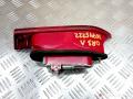 фонарь крышки багажника левый Alfa Romeo 156 1 поколение 2000, универсал, 60620139, 29032001 - фото №2