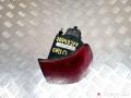 фонарь задний правый SEAT Toledo 1 поколение 1998, хетчбэк 5 дв., 1L0945096A, 96164800, 96163800, W01L0945096E, 6R0142795 - фото №3