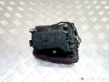 фонарь задний правый SEAT Toledo 1 поколение 1998, хетчбэк 5 дв., 1L0945096A, 96164800, 96163800, W01L0945096E, 6R0142795 - фото №4