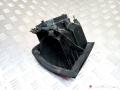 фонарь задний правый SEAT Toledo 1 поколение 1998, хетчбэк 5 дв., 1L0945096A, 96164800, 96163800, W01L0945096E, 6R0142795 - фото №5
