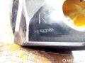 фонарь задний правый SEAT Toledo 1 поколение 1998, хетчбэк 5 дв., 1L0945096A, 96164800, 96163800, W01L0945096E, 6R0142795 - фото №7