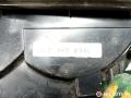 фонарь крышки багажника правый SEAT Toledo 1 поколение 1998, хетчбэк 5 дв., 96159800, 1L0945094L, 961604 - фото №4