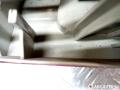 фонарь задний левый Ford Fiesta 4 поколение 2000, хетчбэк 5 дв., 96FG13A603, 96FG13N004BA - фото №5
