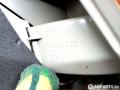 фонарь задний правый Ford Fiesta 3 поколение 1996, хетчбэк 5 дв., 89FG13N004AA, 89FG13A602 - фото №5