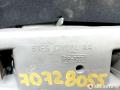 фонарь задний правый Ford Fiesta 3 поколение 1995, хетчбэк 5 дв., 89FG13N004AA, 89FG13A602 - фото №6