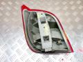 фонарь задний правый Ford Fiesta 4 поколение 1997, хетчбэк 5 дв., 89FG13N004AA, 89FG13A602 - фото №4